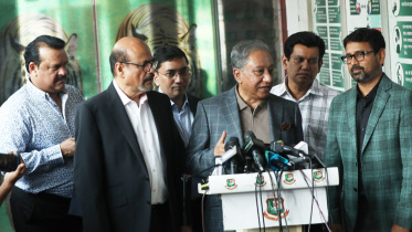 Nazmul Hasan Papon