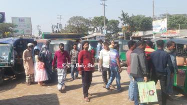 pabna_strike_photo-4.jpg