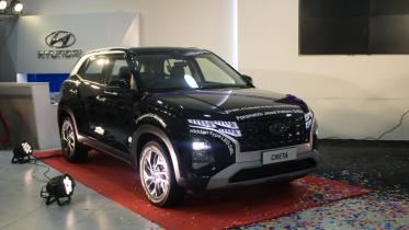 হুন্দাইয়ের ক্রেটা ২০২৩ এসইউভি.jpg