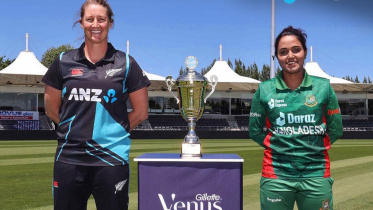 new_zealand_and_bangladesh.jpg