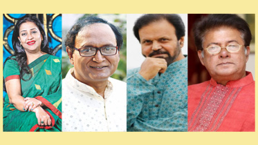 জন্মদিনে সুবর্ণাকে নিয়ে যা বললেন সহশিল্পীরা.jpg