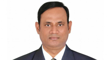 যুবদল সভাপতি টুকুকে আইনশৃঙ্খলা বাহিনীর পরিচয়ে তুলে নেওয়ার অভিযোগ