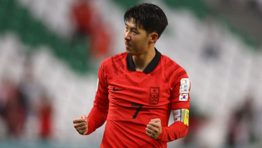 heung-min-son.jpg
