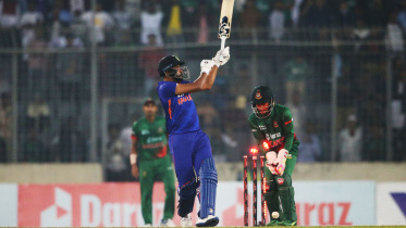 bangladesh.jpg