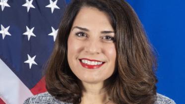 জুলিয়েটা ভলস নয়েস