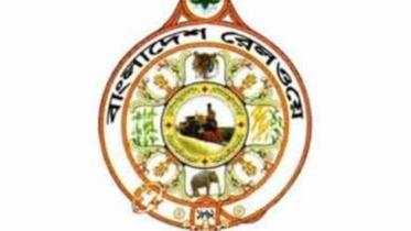 রেলওয়ের নতুন মহাপরিচালক কামরুল আহসান