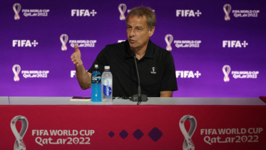 klinsmann-press.jpg