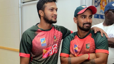 shakib-liton.jpg