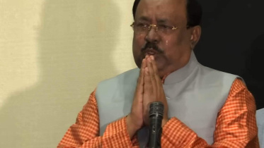 এবার আমাকে আর অপমান করবেন না: কাজী হায়াৎ.jpeg