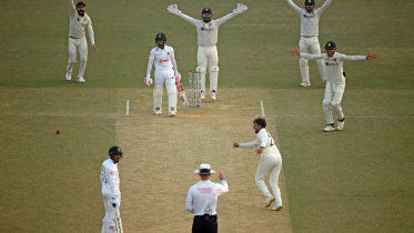 Mushfiqur Rahim 
