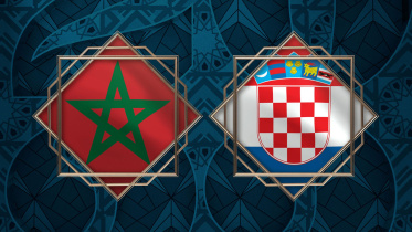 croatia-morocco.jpg
