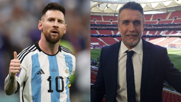 messi-batistuta.jpg