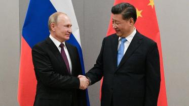 putin-xi.jpg