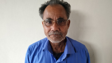 মৌলভীবাজারে অস্ত্রাগারে বিস্ফোরণ