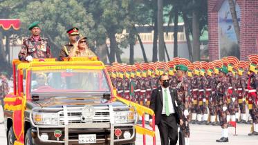 pm_hasina_parade.jpg