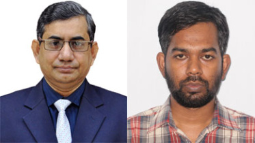 বুয়েট শিক্ষক সমিতির নির্বাচনে সভাপতি মিজান, সাধারণ সম্পাদক মোরশেদ