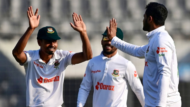 bangladesh.jpg