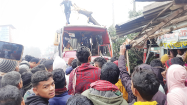 kurigram_road_accident.jpg
