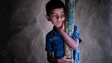 শিশুর মানসিক স্বাস্থ্যের যত্ন