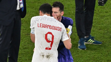 messi-lewandoski.jpg