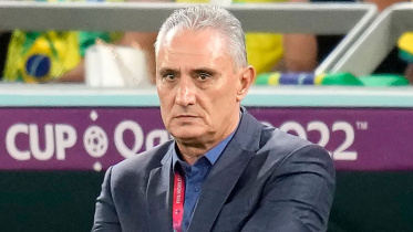tite.jpg