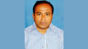 আ. লীগ নেতার হামলায় সাংবাদিক হাসপাতালে, পুলিশ বলছে খতিয়ে দেখবে