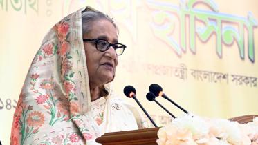 sheikh-hasina.jpg