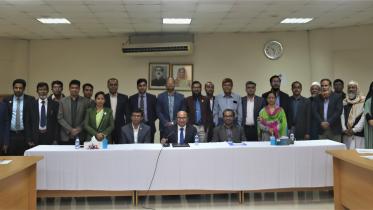 গুচ্ছ পদ্ধতিতে ভর্তির সংকট দ্রুত সমাধানের আহ্বান ইউজিসির1.jpg