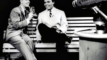 ‘নেভার লেট মি গো’র জনি এইচের ট্রাজিক পরিণতি.jpg