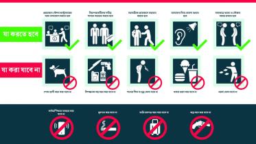 যা করা যাবে না.jpg