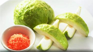 শরীরে লবণের প্রভাব.jpg