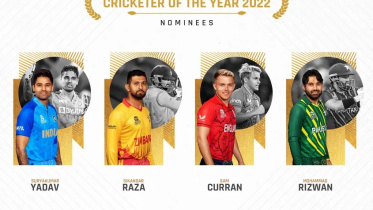 icc-men-s-t20i-cricketer-of-the-year-2022.jpg