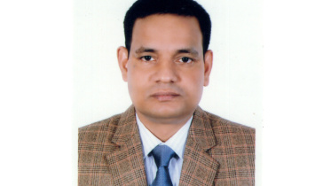 zanendra_nath_sarker.jpg