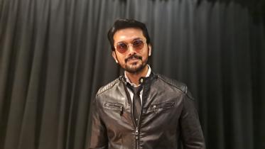 আরিফিন শুভ.jpg