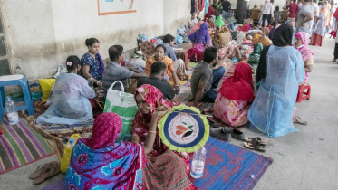 চমেক হাসপাতাল.jpg