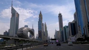 কৃত্রিম বৃষ্টিপাত ঘটানোই সফল আরব আমিরাত.jpeg