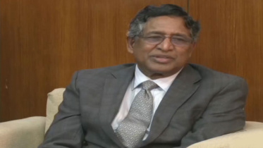 কৃষিমন্ত্রী