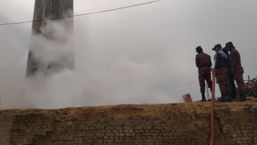 thakurgaon_pic-brick_kiln_operation_suspended-03.jpg