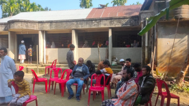 সড়ক দুর্ঘটনা.jpeg