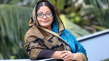 ডলি জহুর