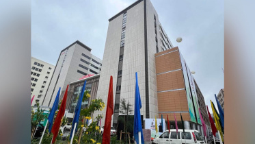 সুপার হাসপাতাল.jpg