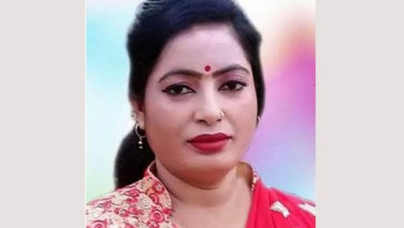 রিতা দেওয়ান.jpg