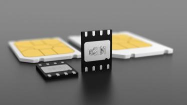 ই-সিমযুক্ত স্মার্টফোনের সুবিধাc.jpg