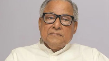 nazrul_islam_khan.jpg