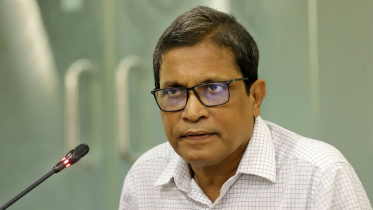 বিইআরসি, বাংলাদেশ এনার্জি রেগুলেটরি কমিশন, বিদ্যুতের দাম বৃদ্ধি, অধ্যাপক এম শামসুল আলম,