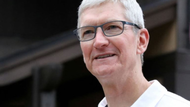 tim_cook.jpg