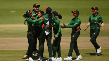 bangladesh womens under 19