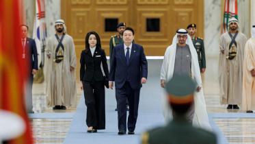 2023-01-15t111437z_395075631_rc2vqy9he4om_rtrmadp_3_emirates-south-korea-president.jpg