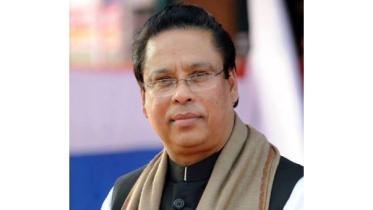 Abdus Sobhan Miah Golap.jpg