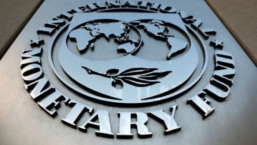 4.5bn_loan_imf_dmd_due_in_dhaka.jpg